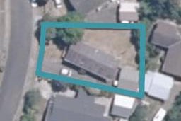 4 Wembley Place, Richmond Heights, Taupo