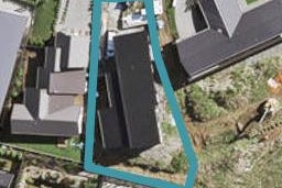 13 Knoll Rise, Pukekohe, Pukekohe