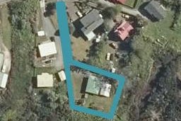 90A Donald Road, Kaitaia, Kaitaia