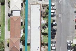 8/1 Glen Road, Browns Bay, Auckland