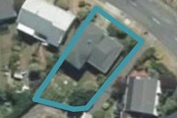 28 Eskdale Road, Papakowhai, Porirua