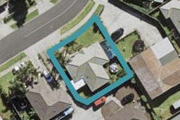 38 Langiola Drive, Favona, Auckland