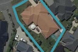 9 Highpeak Place, Wigram, Christchurch
