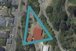 2 Erewhon Terrace, Hillsborough, Christchurch
