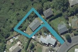 54 Turnbull Street, Brockville, Dunedin