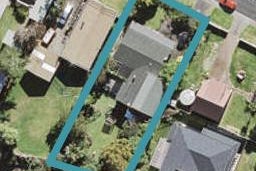 3 Wharf Road, Albany, Auckland