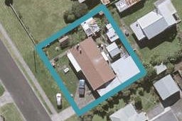 110 Browne Street, Waitara, Waitara