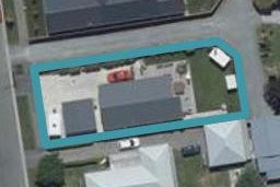 42 Greenhaven Drive, Burwood, Christchurch