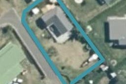 8E AIRINI RD, Waimarama, Hawkes Bay 
