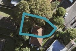 23 Benfield Avenue, Mount Albert, Auckland