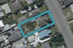 7 Fulham Street, Islington, Christchurch