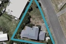 5 Sylvia Way, Te Horo Beach, Ōtaki