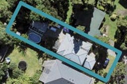 74 Yeovil Road, Te Atatu Peninsula, Auckland