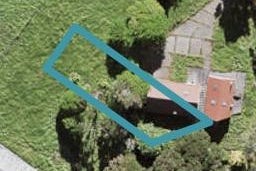 30 Pukeko Road, Hobsonville, Auckland
