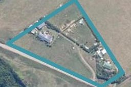 59 Mohaka Coach Road, MOHAKA, RAUPUNGA