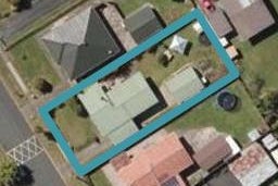 48 Denby Crescent, Tikipunga, Whangarei