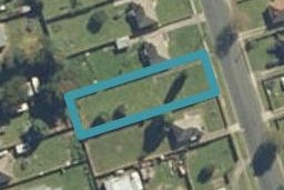 5 Ward Street, Waharoa, Waharoa