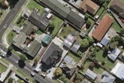 48A Wilmay Avenue, Papatoetoe, Auckland