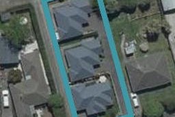 2/383 Ilam Road, Bryndwr, Christchurch
