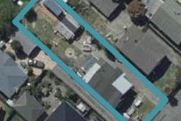 15 Hay Street, Bromley, Christchurch