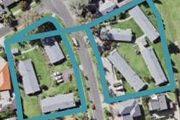 51 Wendover Road, Glendowie, Auckland