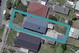 54 Miro Street, Miramar, Wellington