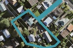 19 Cormack Street, Mount Roskill, Auckland