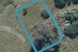 2 Glenbrae Crescent, WANAKA