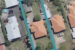 27 Tranmere Road, Fairfield, Hamilton