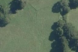 0 Marua Road, HIKURANGI, Hikurangi