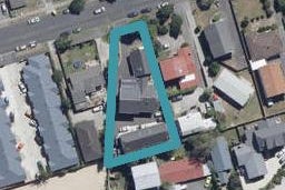 222C Old Farm Road, Hamilton East, Hamilton