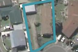 3 Collingwood Place, Rangiora, Rangiora