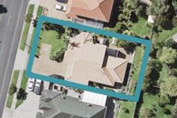 34 Santa Ana Drive, Dannemora, Auckland
