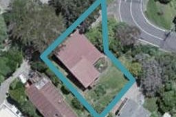 89 Spencer Street, Crofton Downs, Wellington