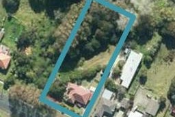 163 Hokianga Road, Dargaville, Dargaville