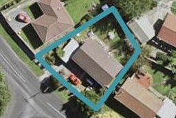 10 Fairdale Avenue, Red Hill, Papakura