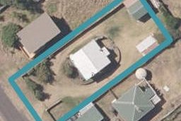 4 Kina Street, Tangimoana, Tangimoana