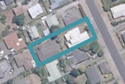 1/7 Kiwi Street, Taupo, Taupo