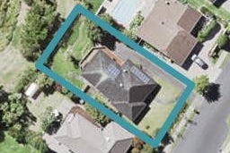 15 Bayside Drive, Browns Bay, Auckland