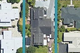 30 Sumner Street, Glenholme, Rotorua
