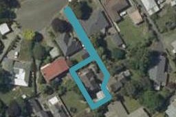 4A Parata Street, Hokowhitu, Palmerston North