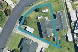 14B Linton Crescent, Matua, Tauranga