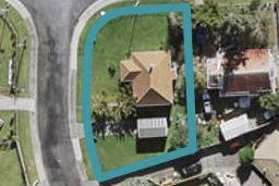 31 Sheppard Avenue, Wesley, Auckland