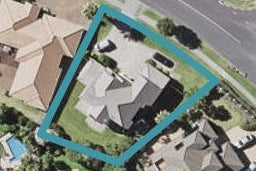 11 Westerham Drive, Dannemora, Auckland