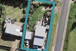 20 Waitai Road, Ostend, Waiheke Island