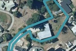 19 Golden Terrace, Queenstown, Queenstown