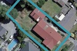48 East Street, Greytown