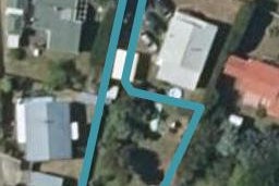 18A Norton Street, Foxton Beach, Foxton
