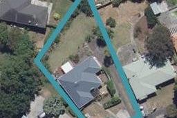 12 Clark Place, Hillcrest, Hamilton