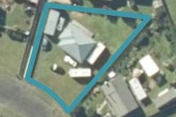 5 Aberfoyle Place, Tokoroa, Tokoroa